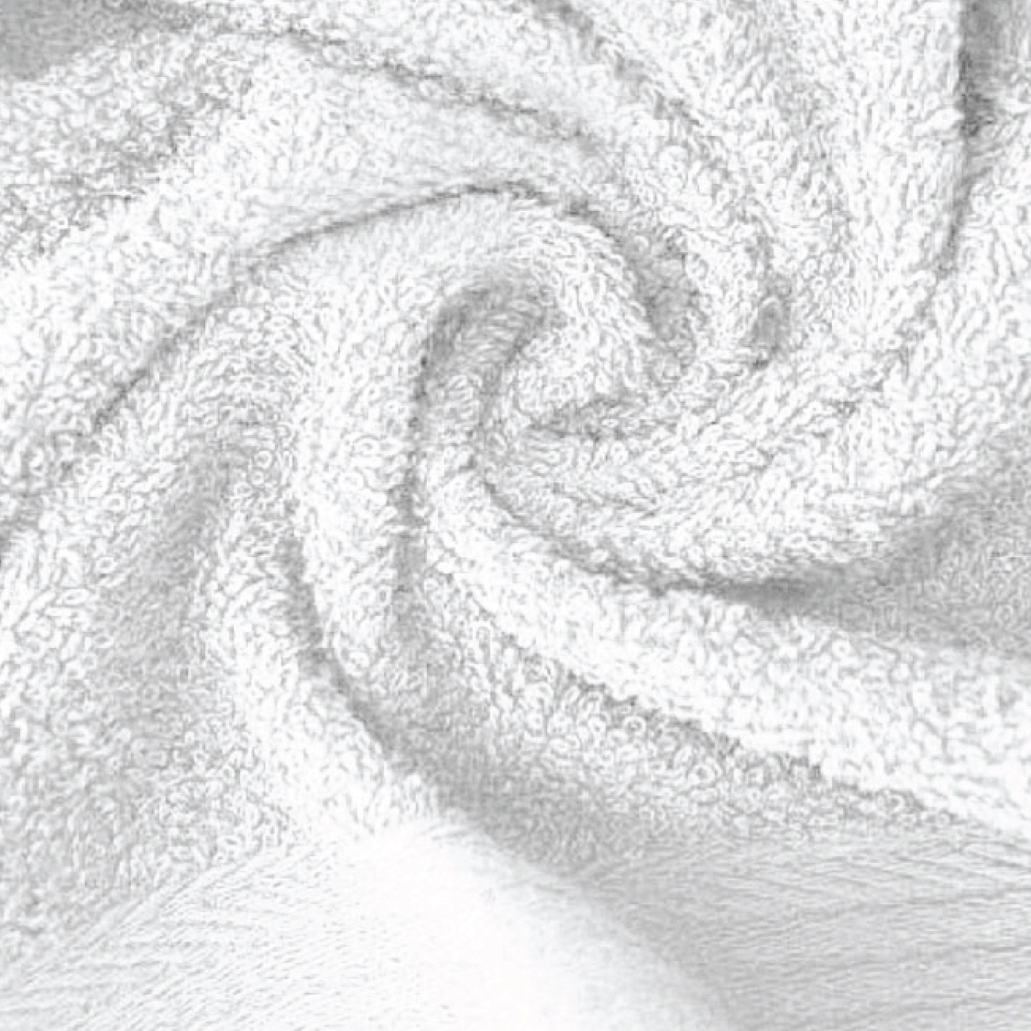 Jumbo Bath Towel 600 GSM 100% Combed Cotton, Extra Large 35x70" (90x180cm), Ultra-Absorbent & Soft Jacquard Border Hotel Spa Quality, Durable for Daily Use, Gift Pack