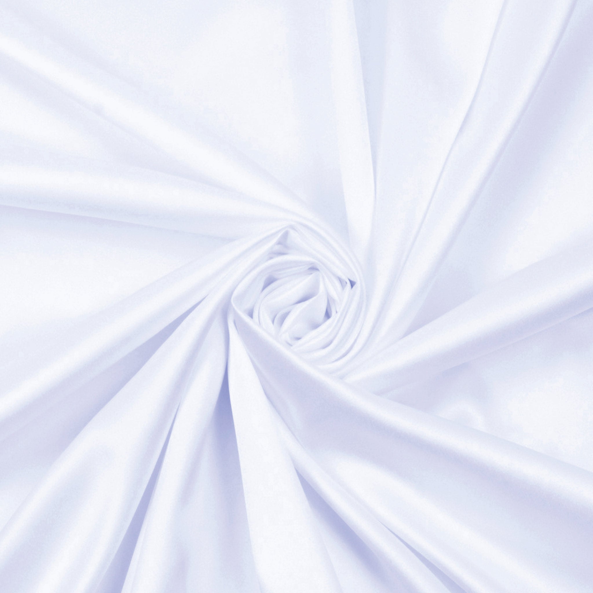 Siesta Zen Fitted Sheet Ultra-Soft Microfiber 30cm Deep Pocket, Fade & Shrink Resistant